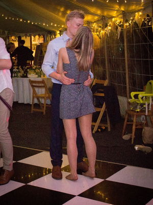 Event The Rips Function Band Northamptonshire